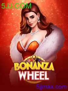Descubra o Fascinante Mundo de BonanzaWheel: Uma Aventura Inesquecível