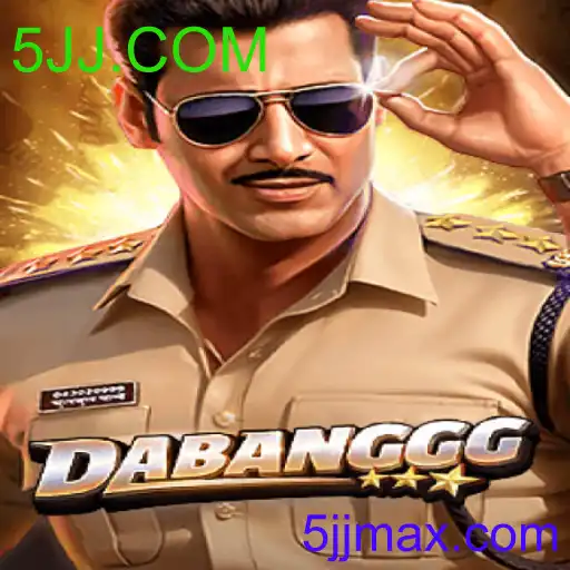 DABANGGG: Introdução, Descrição e Regras do Jogo com Foco no Brasil